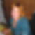 Profilbild von Andrea Männlein