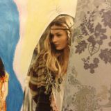 Profilfoto von Mareike Müller