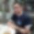 Profilbild von Andreas Frankenberg