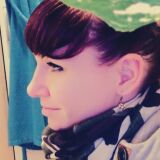 Profilfoto von Susann Kelle