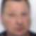 Profilbild von Maik Henke