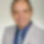 Profilbild von Hartmut Griese