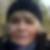 Profilbild von Sabine Mankel
