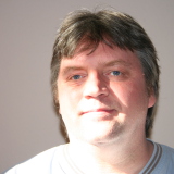 Profilfoto von Karl Schaplewski