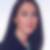 Profilbild von Ayse Yel