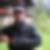 Profilbild von Christian Simm