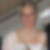 Profilbild von Yvonne Mross