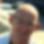Profilbild von Jörg Rache