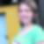 Profilbild von Melanie Janitz