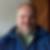 Profilbild von Rainald Nienhaus