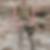Profilbild von Gordon Moreike