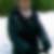 Profilbild von Gaby Schleicher