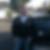 Profilbild von Marco Fiedler