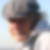 Profilbild von Bernd Blume