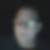 Profilbild von Winfried Kober