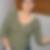 Profilbild von Annette Wollenberg