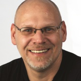 Profilfoto von Thorsten Rosenlöcher