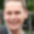 Profilbild von Wolfgang Winter