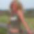Profilbild von Elke Dollhausen