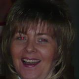 Profilfoto von Kerstin Büsch