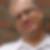 Profilbild von Michael Reichmann