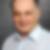 Profilbild von Andreas Kunst