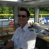 Profilfoto von Jana Hentzschel