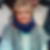 Profilbild von Jutta Schwarz
