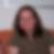 Profilbild von Yvonne Kohler