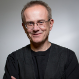 Profilfoto von Stefan Krause