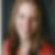 Profilbild von Judith Suckow