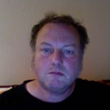 Profilfoto Thomas Theiß Profilfoto von Thomas Theiß