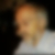 Profilbild von Jürgen Leicht