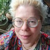 Profilfoto von Gabriele Behrend