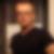 Profilbild von Stephan Vinke