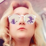 Profilfoto von Claudia Woltemate