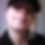 Profilbild von Yvonne Skoric
