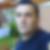 Profilbild von Kreso Kuhar