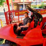 Profilfoto von Paul Miller