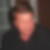 Profilbild von Rüdiger Schumacher