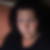 Profilbild von Yvette Otto