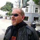 Profilfoto von Lutz Wallner