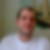 Profilbild von Lars Kern