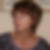Profilbild von Heiderose Schumann