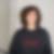 Profilbild von Janick Strazvlecek