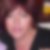 Profilbild von Maria Turki