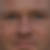 Profilbild von Kai Portmann