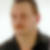 Profilbild von Klaus Wunderlich