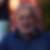 Profilbild von Willi Daniels