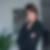 Profilbild von Andrea Buck